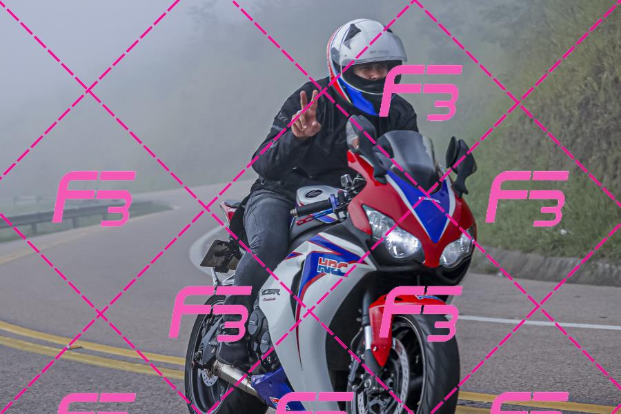 PC