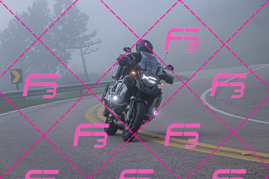 PC