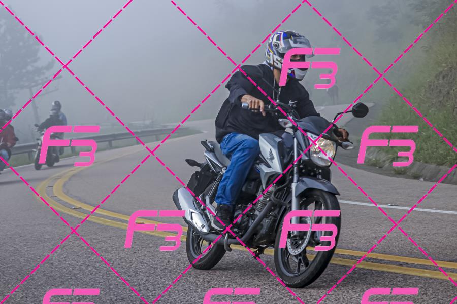 PC