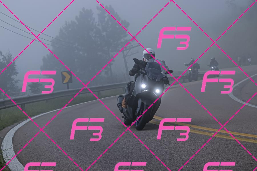 PC