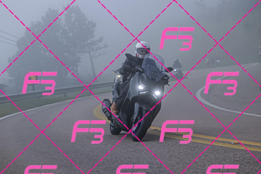 PC