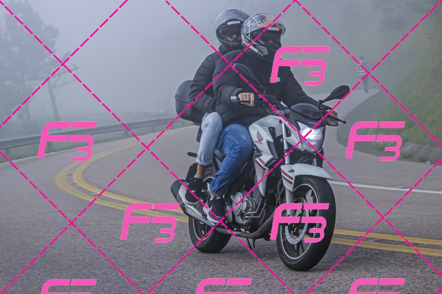 PC