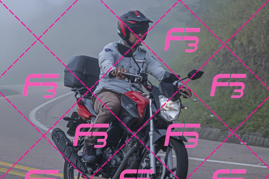 PC