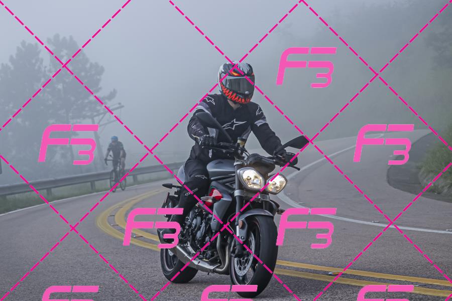 PC