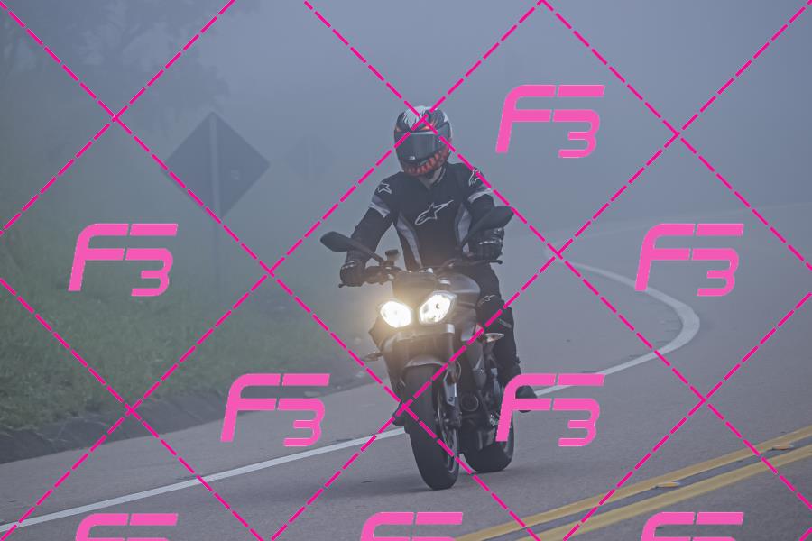 PC