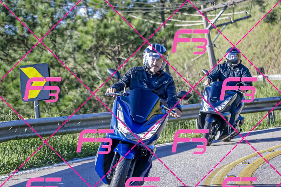 PC
