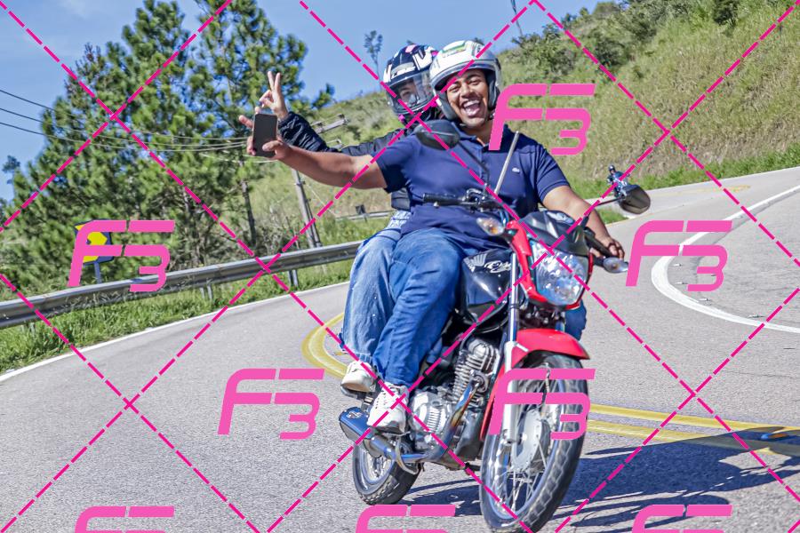 PC