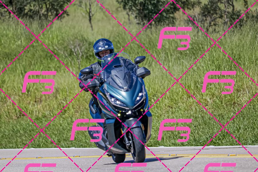 PC