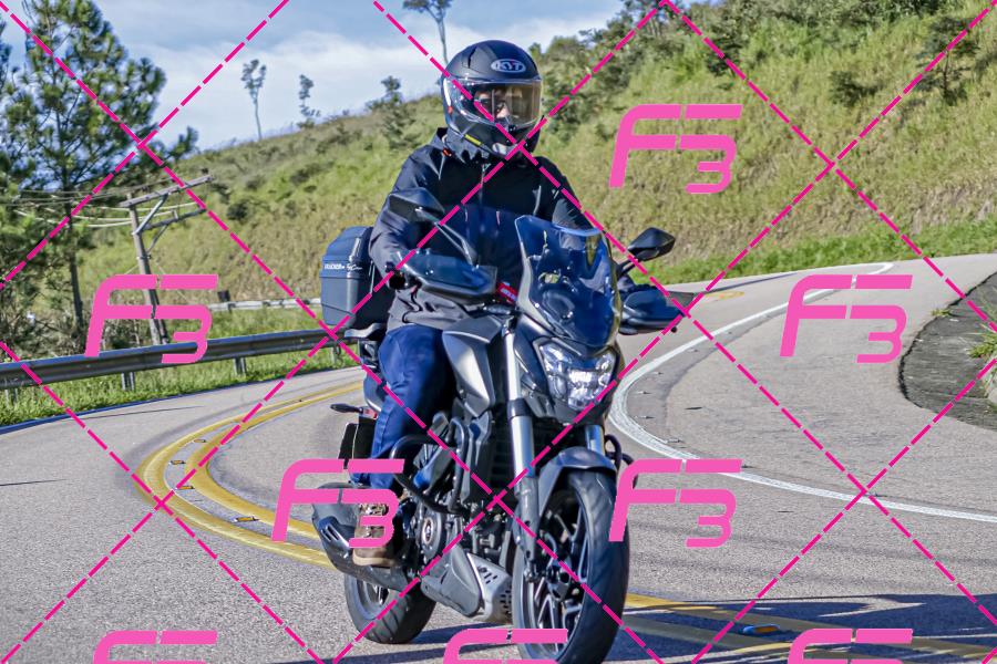 PC