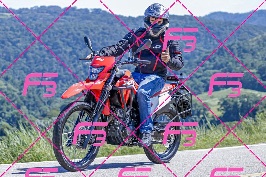PC