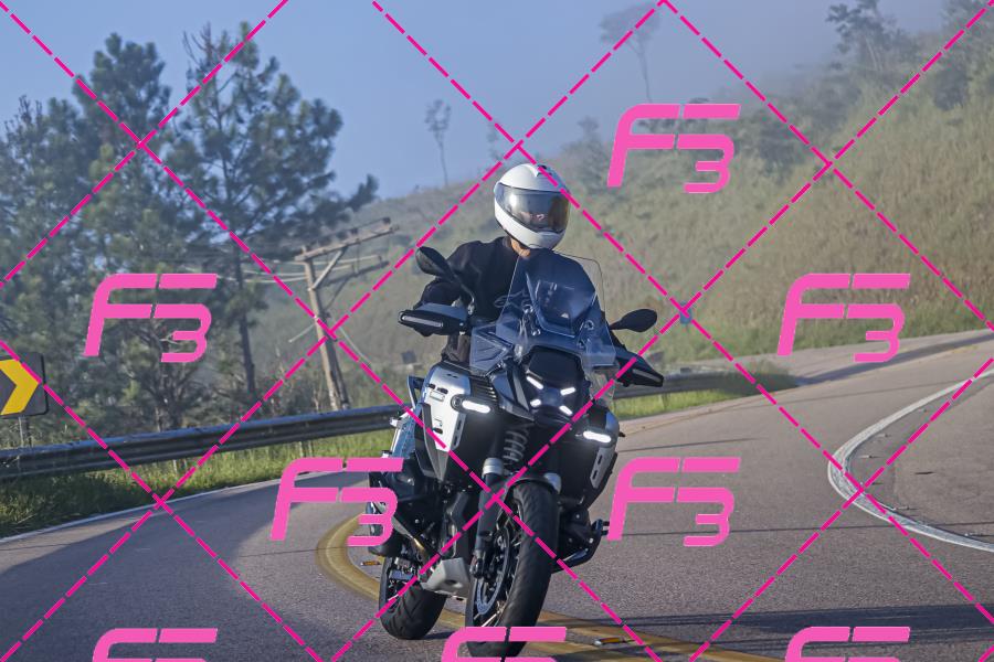 PC