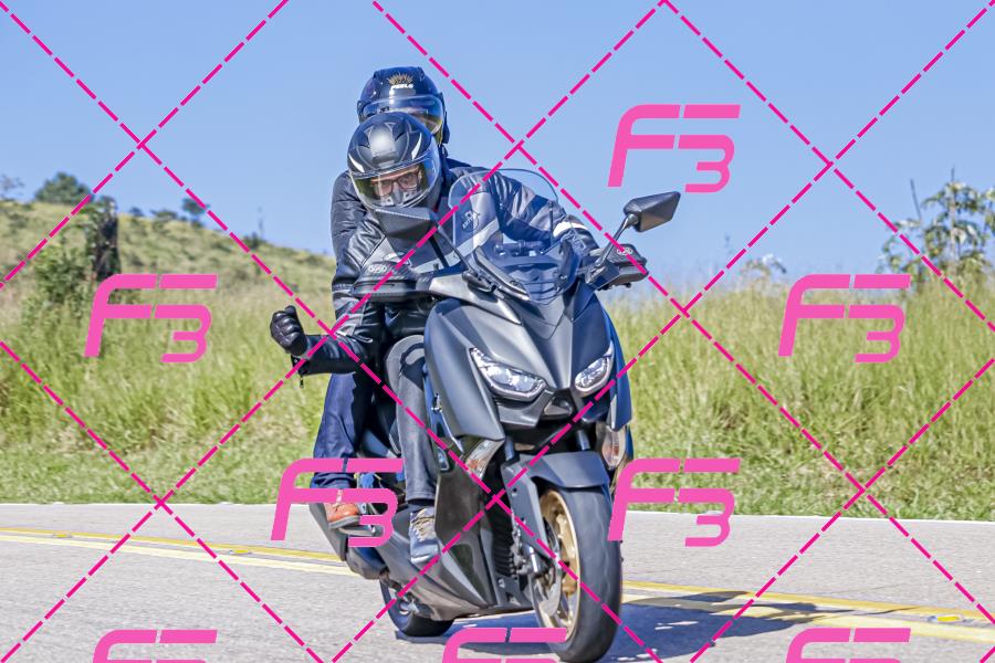 PC