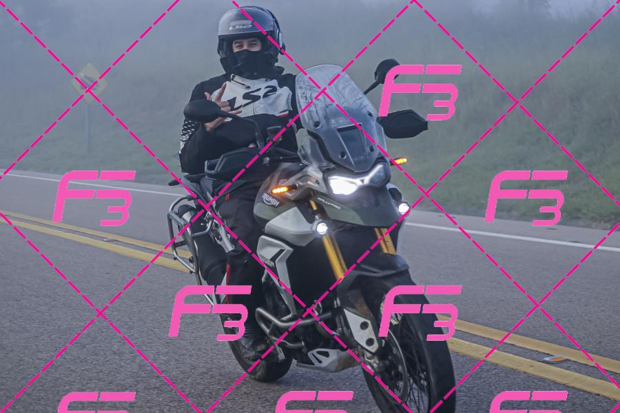 PC