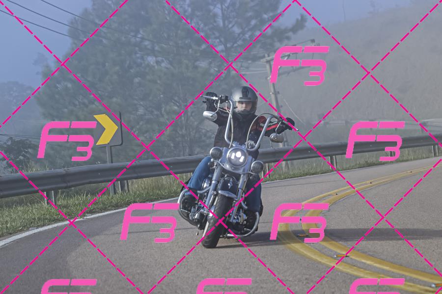 PC