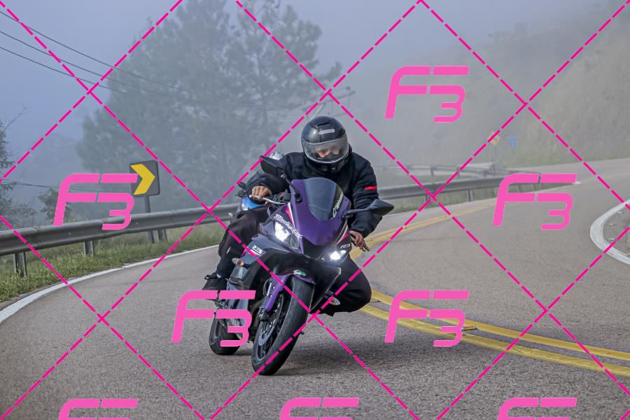 PC