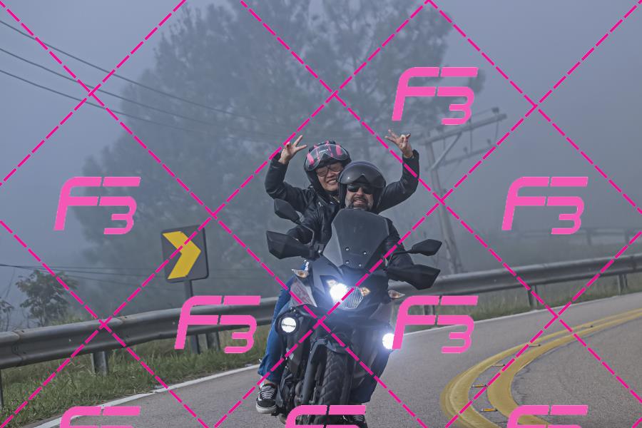 PC