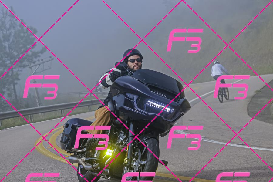 PC