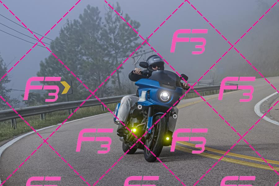 PC