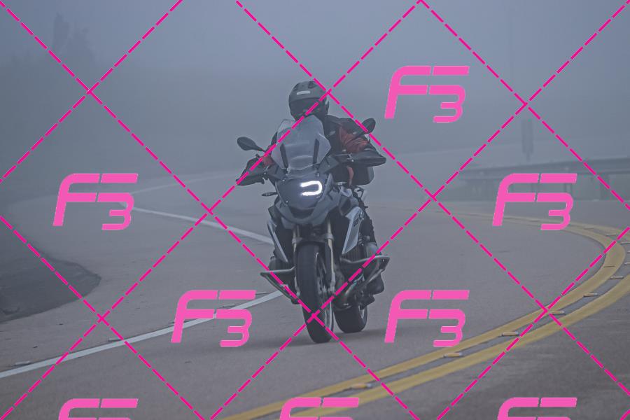PC