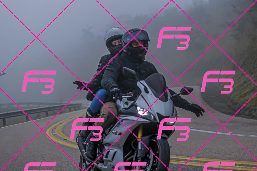 PC