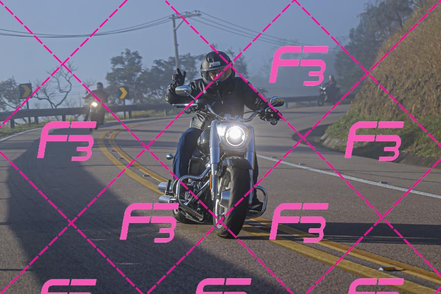 PC