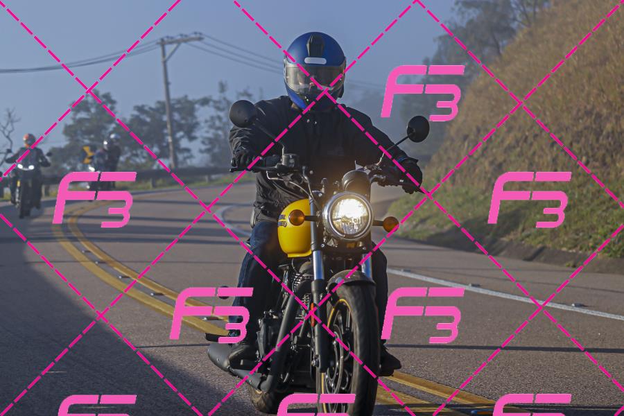 PC