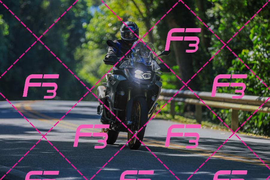 PC