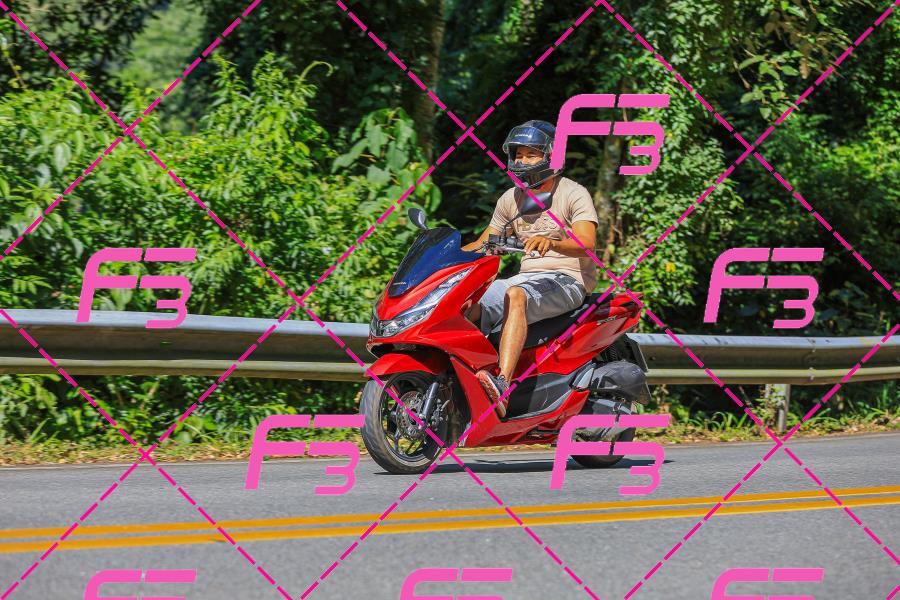 PC