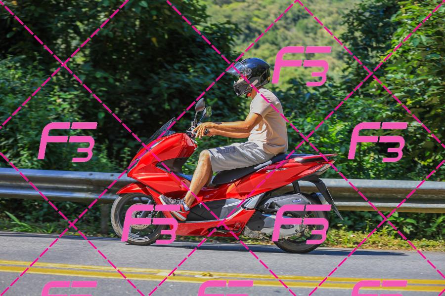 PC