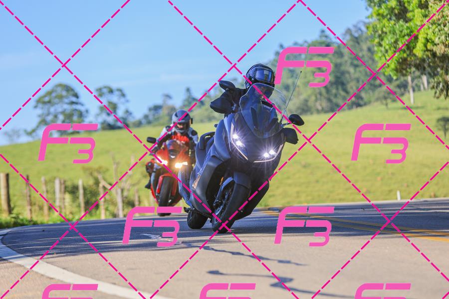 PC