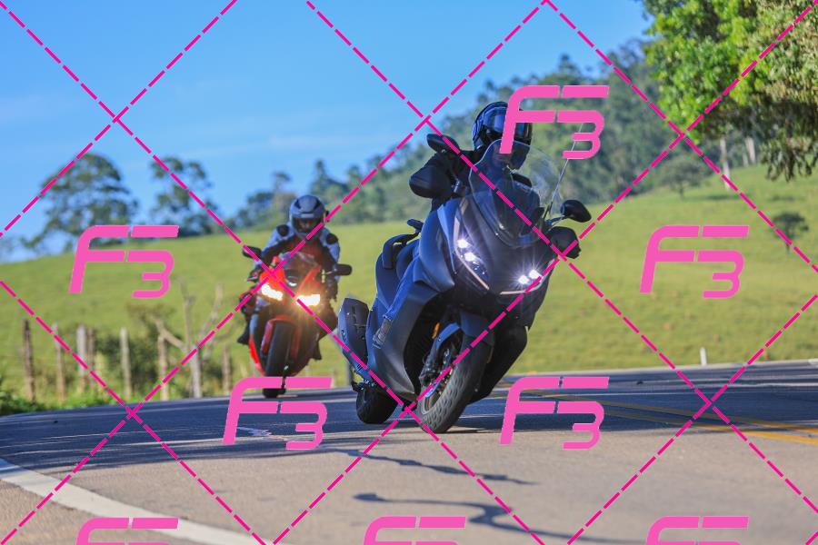 PC