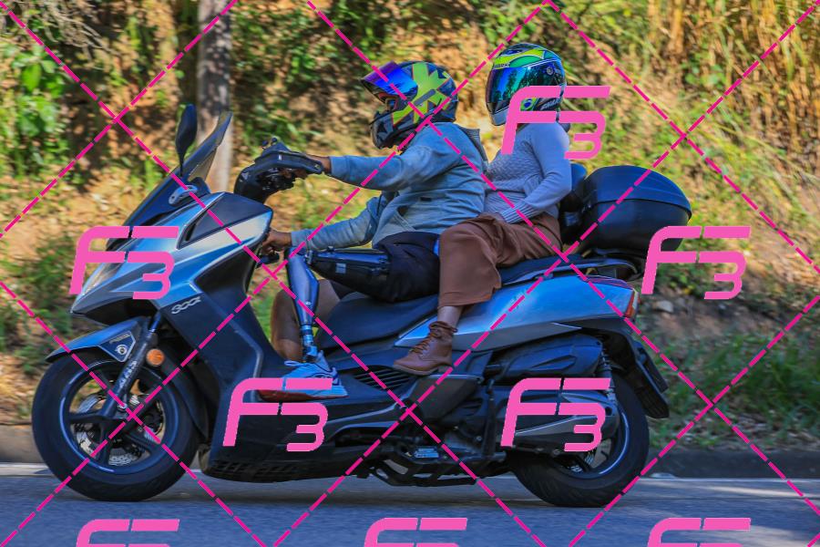 PC