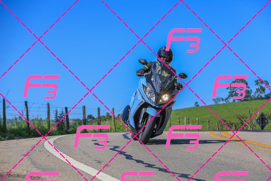 PC