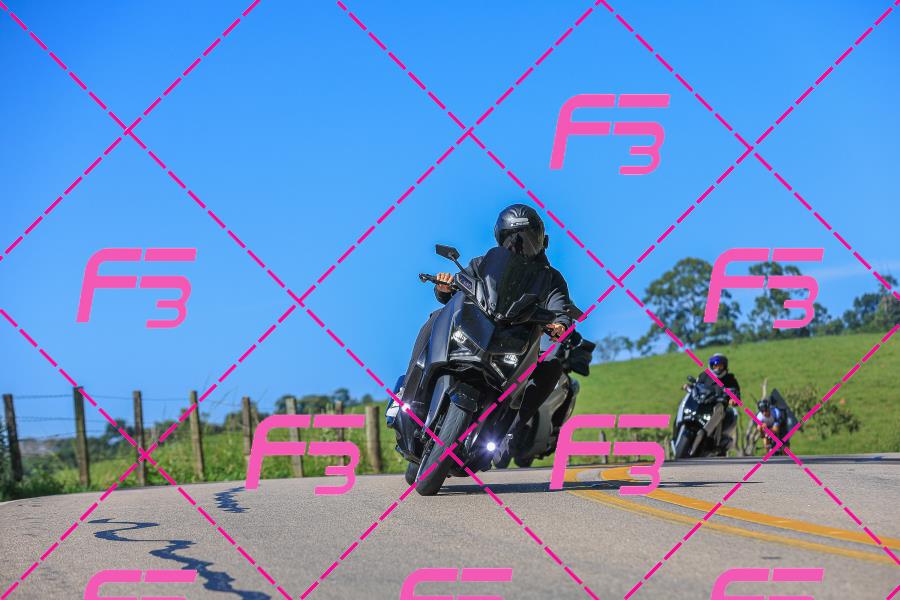 PC