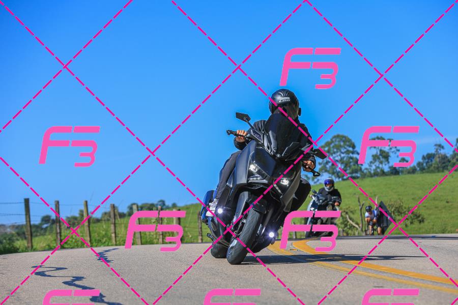 PC