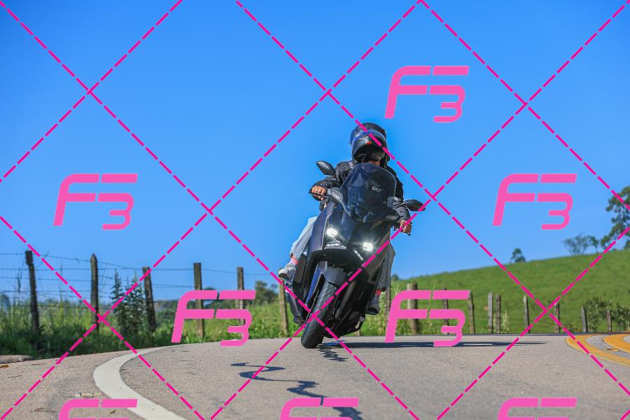 PC
