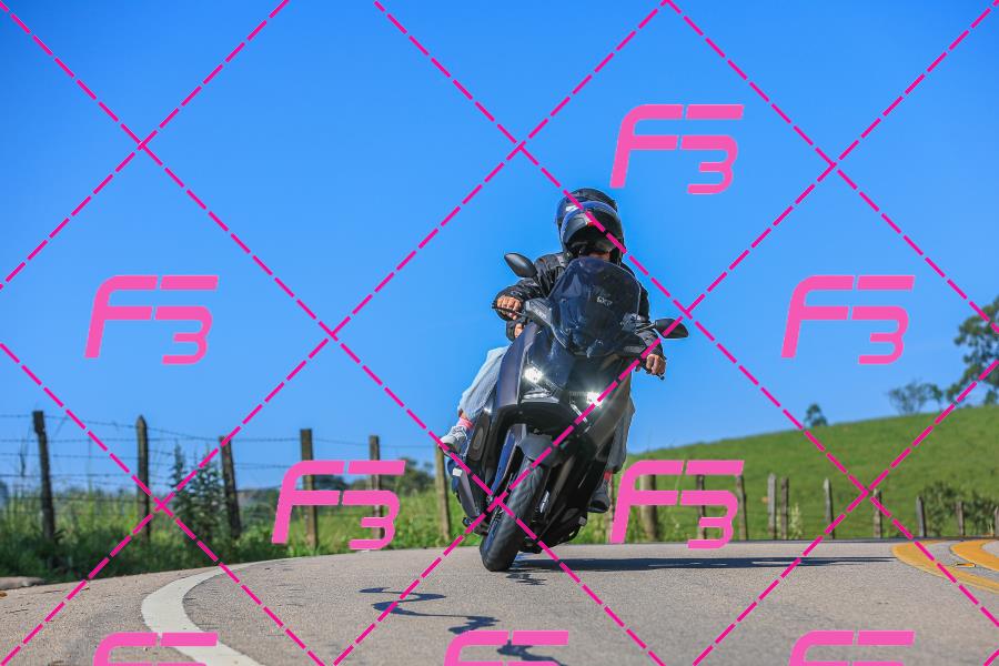 PC