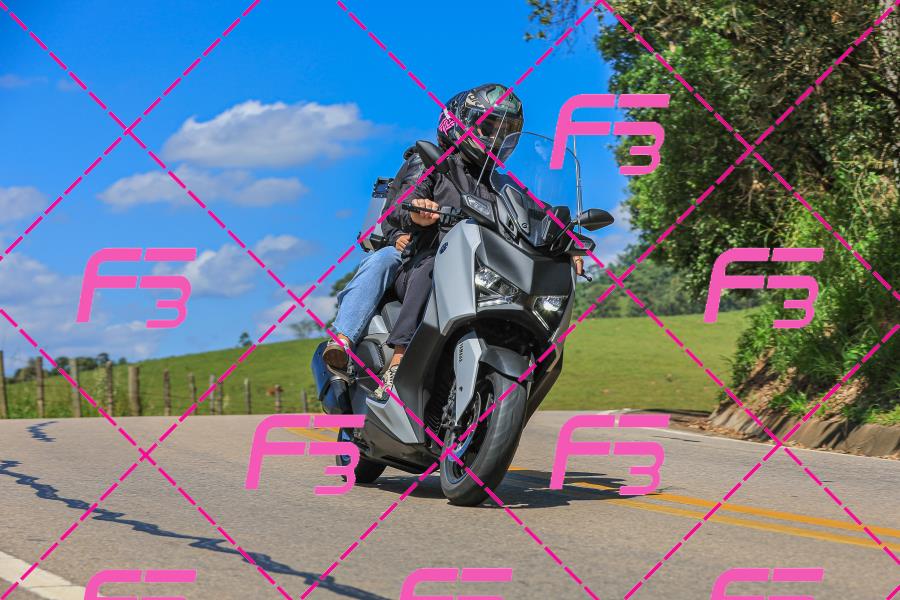 PC
