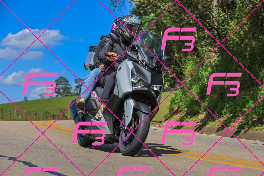 PC