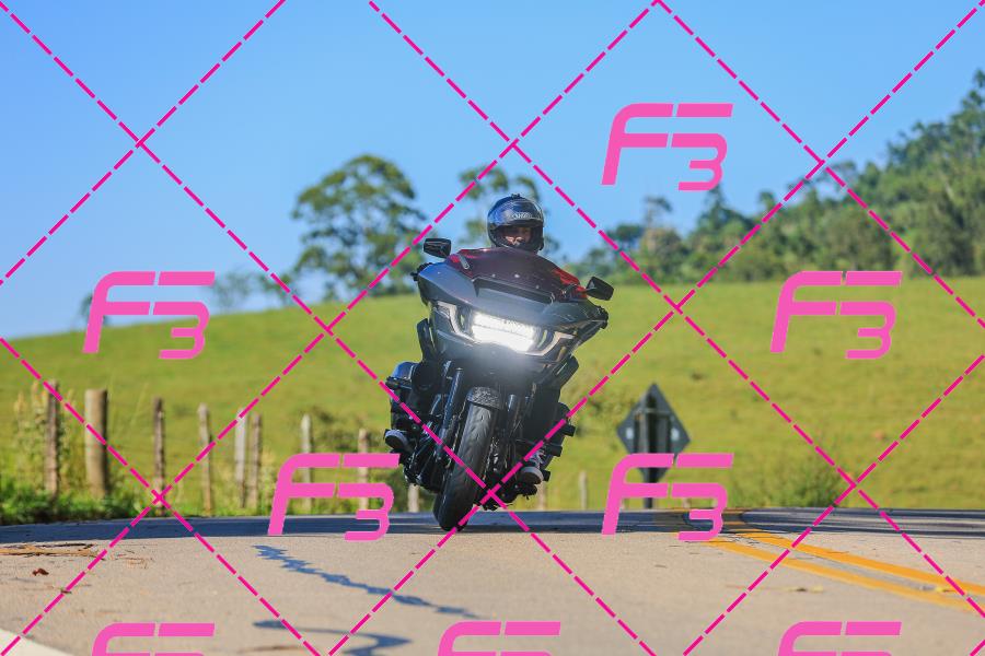 PC