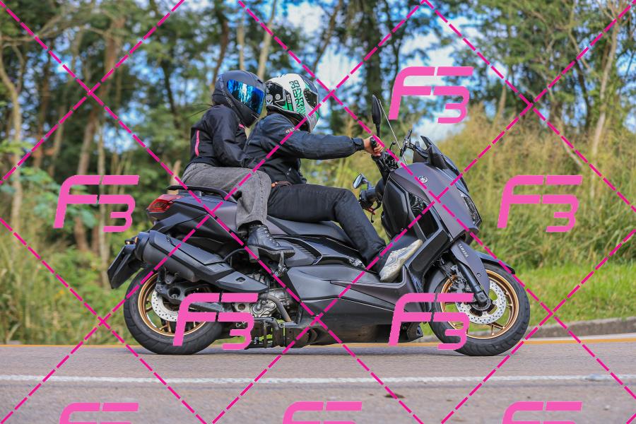 PC