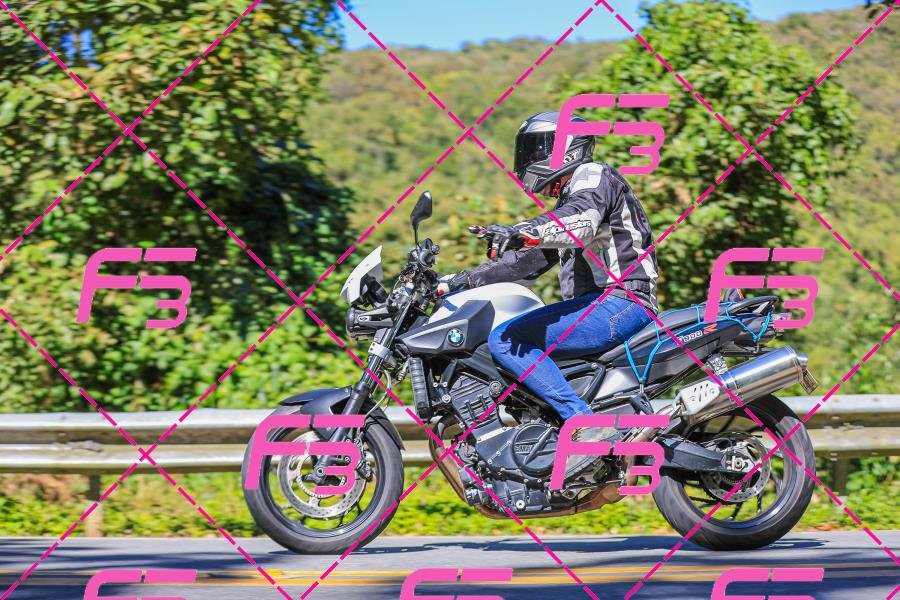 PC