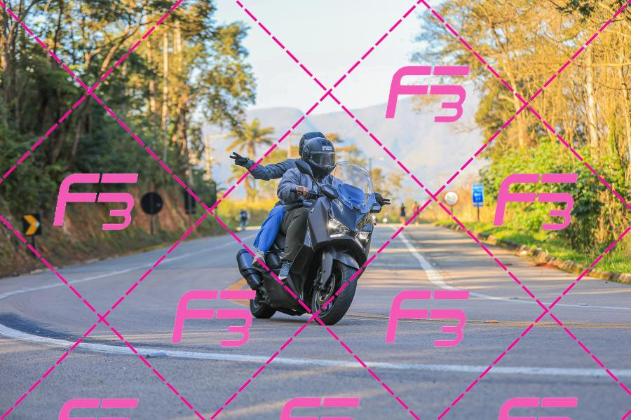 PC