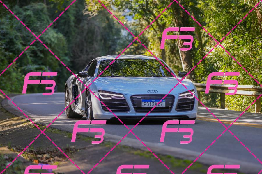 PC