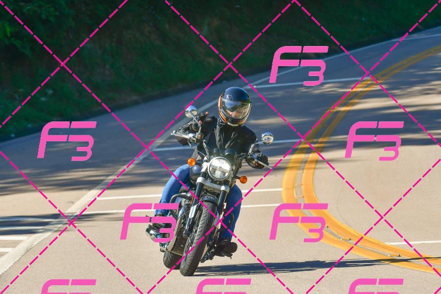 PC