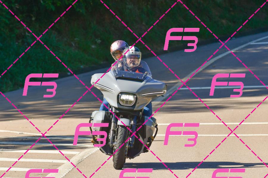 PC