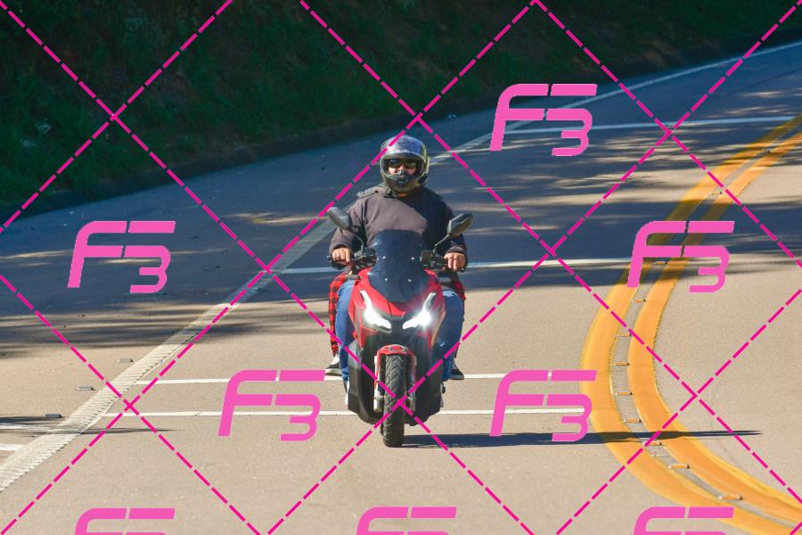 PC