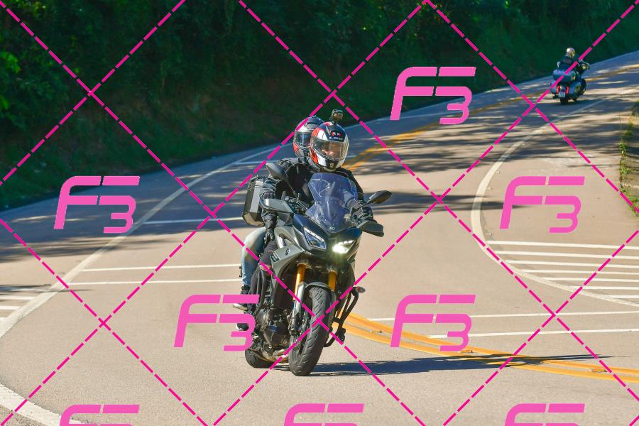 PC
