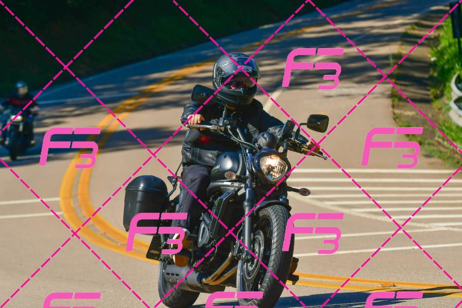 PC