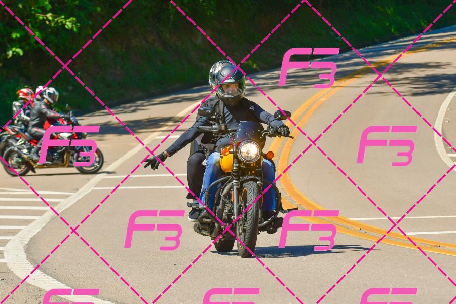 PC